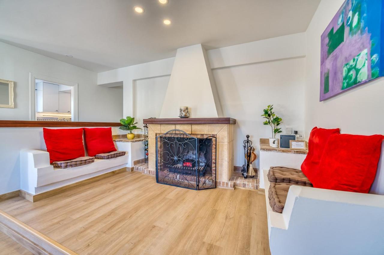 Ideal Mallorca - Jardi Holiday home *