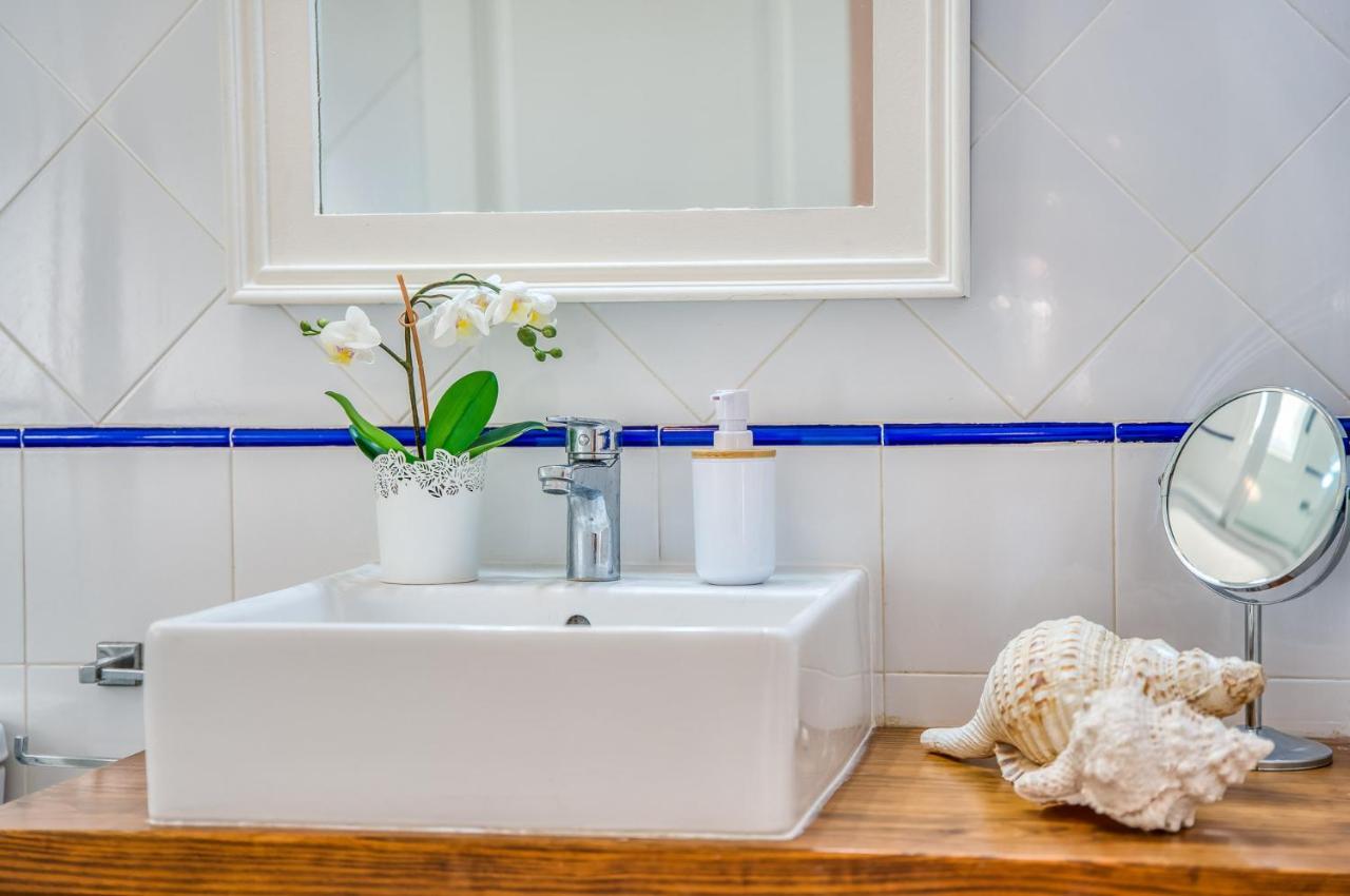 Holiday home Ideal Mallorca - Jardi *