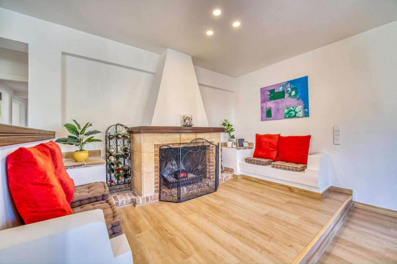 Ideal Mallorca - Jardi Holiday home Alcudia (Mallorca)