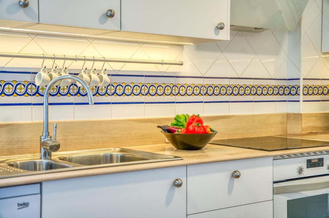 Ideal Mallorca - Jardi Holiday home *